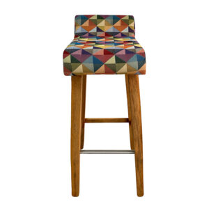 SET X2 SILLAS BAR 6 SET X2 SILLAS BAR